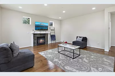 25330 128th Avenue SE, Kent, WA 98030 - Photo 7