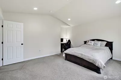 25330 128th Avenue SE, Kent, WA 98030 - Photo 17