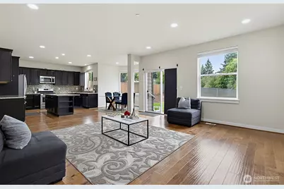 25330 128th Avenue SE, Kent, WA 98030 - Photo 5