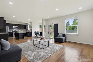 25330 128th Ave SE, Kent, WA 98030 - Photo 5