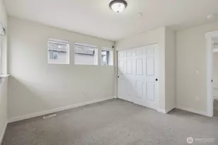 25330 128th Ave SE, Kent, WA 98030 - Photo 25