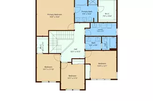 25330 128th Ave SE, Kent, WA 98030 - Photo 39