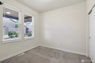 25330 128th Avenue SE, Kent, WA 98030 - Photo 23