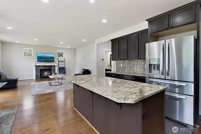 25330 128th Avenue SE, Kent, WA 98030 - Photo 15