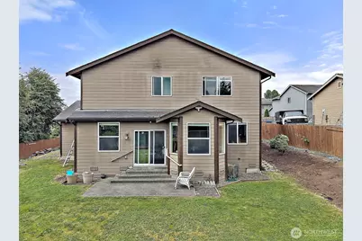 25330 128th Avenue SE, Kent, WA 98030 - Photo 31