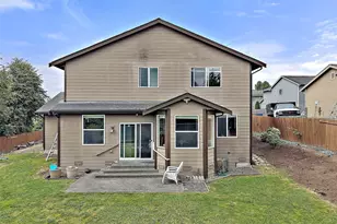 25330 128th Ave SE, Kent, WA 98030 - Photo 31