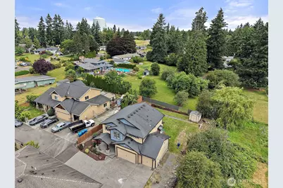 25330 128th Avenue SE, Kent, WA 98030 - Photo 35