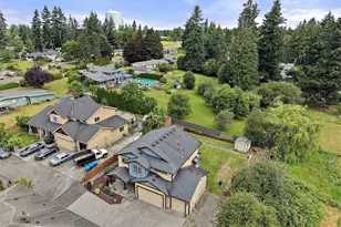 25330 128th Ave SE, Kent, WA 98030 - Photo 35