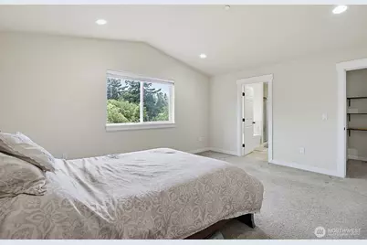 25330 128th Avenue SE, Kent, WA 98030 - Photo 21