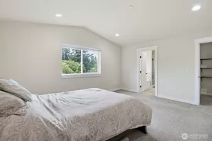 25330 128th Ave SE, Kent, WA 98030 - Photo 21