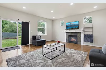25330 128th Avenue SE, Kent, WA 98030 - Photo 3