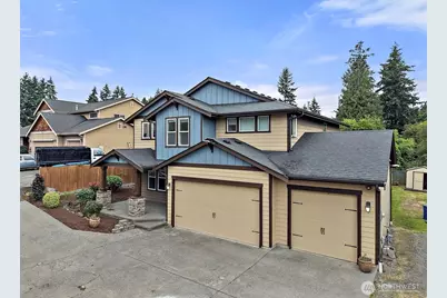 25330 128th Avenue SE, Kent, WA 98030 - Photo 33
