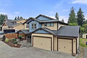 25330 128th Ave SE, Kent, WA 98030 - Photo 33