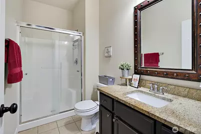25330 128th Avenue SE, Kent, WA 98030 - Photo 27