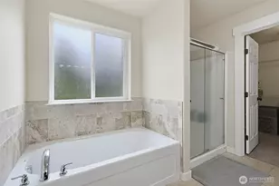 25330 128th Ave SE, Kent, WA 98030 - Photo 19