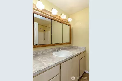 2904 Briarwood Court S, Puyallup, WA 98374 - Photo 21