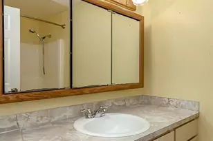 2904 Briarwood Ct S, Puyallup, WA 98374 - Photo 21