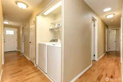 2904 Briarwood Court S, Puyallup, WA 98374 - Photo 17