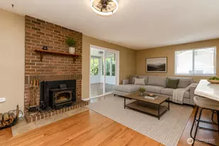 2904 Briarwood Ct S, Puyallup, WA 98374 - Photo 5