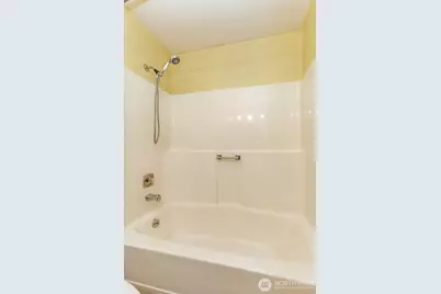 2904 Briarwood Court S, Puyallup, WA 98374 - Photo 23