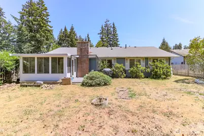 2904 Briarwood Court S, Puyallup, WA 98374 - Photo 31