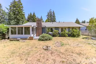 2904 Briarwood Ct S, Puyallup, WA 98374 - Photo 31
