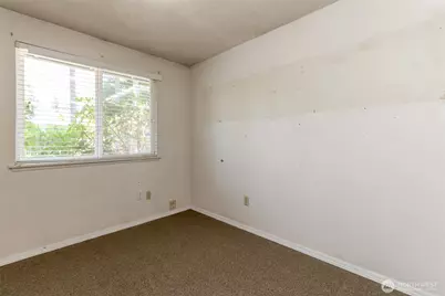 2904 Briarwood Court S, Puyallup, WA 98374 - Photo 19