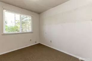 2904 Briarwood Ct S, Puyallup, WA 98374 - Photo 19
