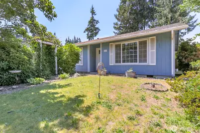 2904 Briarwood Court S, Puyallup, WA 98374 - Photo 1