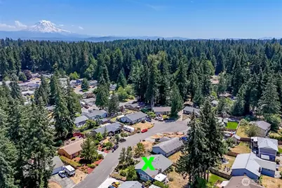 2904 Briarwood Court S, Puyallup, WA 98374 - Photo 33