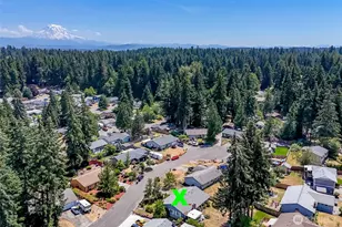 2904 Briarwood Ct S, Puyallup, WA 98374 - Photo 33