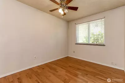 2904 Briarwood Court S, Puyallup, WA 98374 - Photo 27