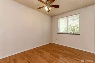 2904 Briarwood Ct S, Puyallup, WA 98374 - Photo 27