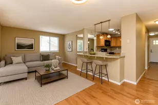 2904 Briarwood Ct S, Puyallup, WA 98374 - Photo 7