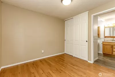 2904 Briarwood Court S, Puyallup, WA 98374 - Photo 15