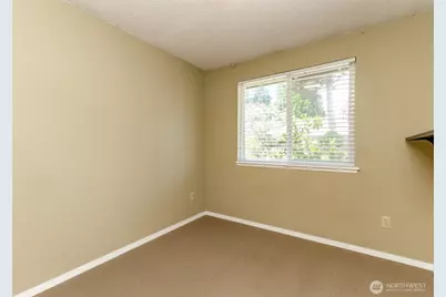 2904 Briarwood Court S, Puyallup, WA 98374 - Photo 25