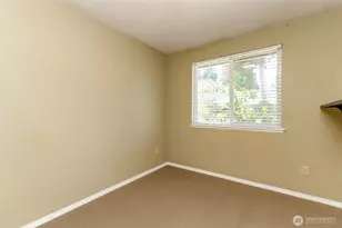 2904 Briarwood Ct S, Puyallup, WA 98374 - Photo 25