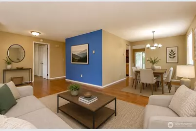 2904 Briarwood Court S, Puyallup, WA 98374 - Photo 3