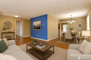 2904 Briarwood Ct S, Puyallup, WA 98374 - Photo 3