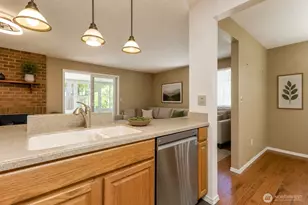 2904 Briarwood Ct S, Puyallup, WA 98374 - Photo 9