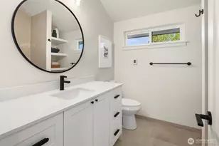 9006 5th Ave S, Seattle, WA 98108 - Photo 15