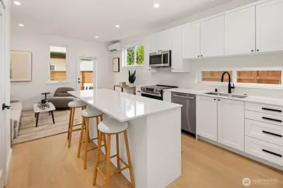 9006 5th Avenue S, Seattle, WA 98108 - Photo 5