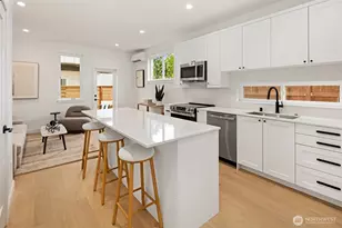 9006 5th Ave S, Seattle, WA 98108 - Photo 5