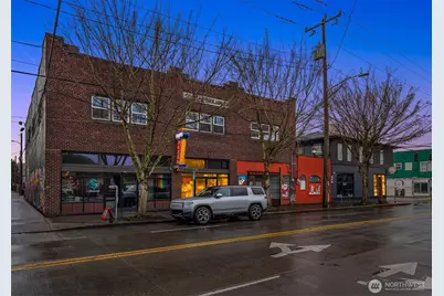 9006 5th Avenue S, Seattle, WA 98108 - Photo 23