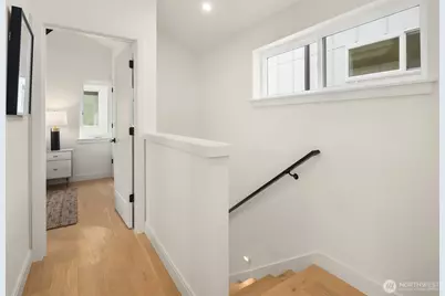 9006 5th Avenue S, Seattle, WA 98108 - Photo 19