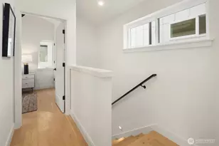 9006 5th Ave S, Seattle, WA 98108 - Photo 19