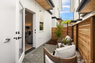 9006 5th Ave S, Seattle, WA 98108 - Photo 11