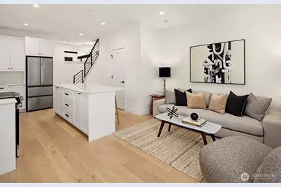 9006 5th Avenue S, Seattle, WA 98108 - Photo 7