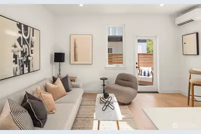 9006 5th Avenue S, Seattle, WA 98108 - Photo 3