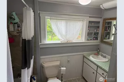 1336 7th Street, Port Townsend, WA 98368 - Photo 15
